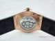 Copy Hublot Classic Fusion Flying Tourbillon Rose Gold Watch (7)_th.jpg